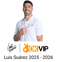 Hình ảnh tượng trưng cho sứ mệnh và tầm nhìn phát triển của công ty