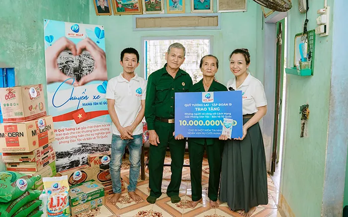 Hình ảnh đại diện về sứ mệnh và cam kết của nền tảng đánh bài đổi thưởng