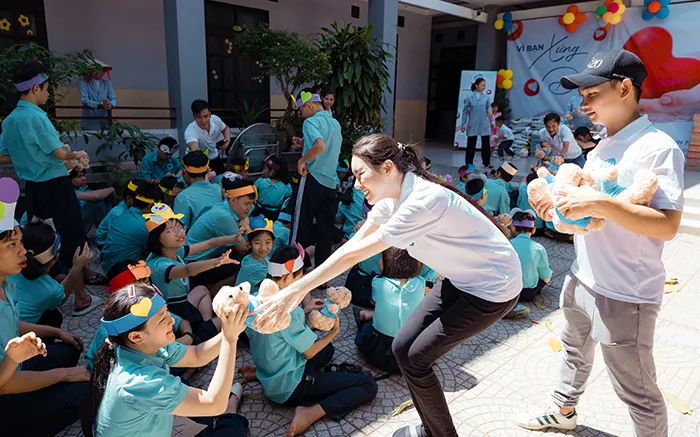 Biểu tượng bảo mật thông tin và giao dịch