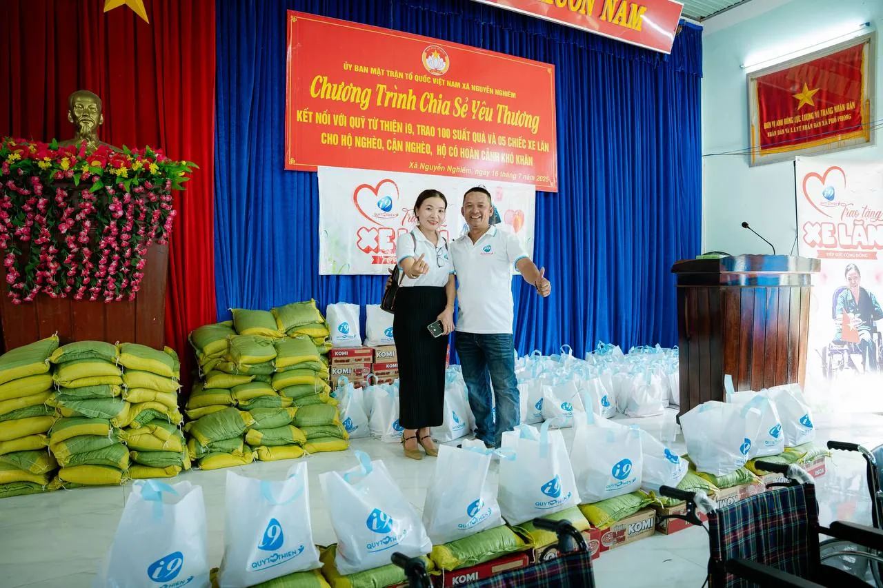 Cấp độ Bạch Kim