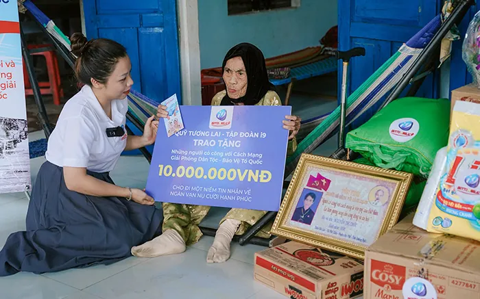 Hình ảnh thể hiện cam kết về chơi game có trách nhiệm