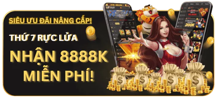 Giao diện game bắn cá đổi thưởng với đại dương xanh thẳm, cá vàng, nàng tiên cá và súng.