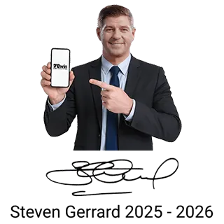 Biểu tượng gift code tân thủ