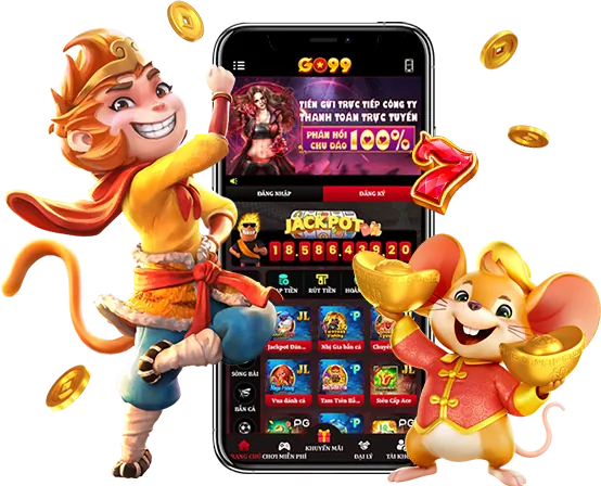 Biểu tượng các ưu đãi và khuyến mãi hấp dẫn, tượng trưng cho những phần thưởng lớn từ game đánh bài đổi thưởng.