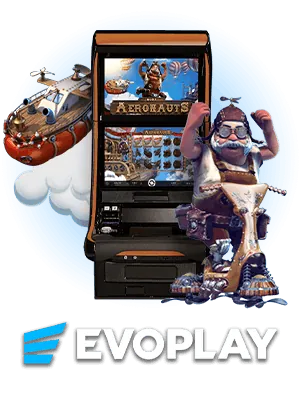 Sân vận động bóng đá với khán đài đông đúc, bảng tỷ số và các kèo cược thể thao hấp dẫn.