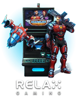 Biểu tượng khiên bảo mật và dấu tick, thể hiện nền tảng uy tín và an toàn