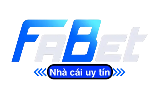 Biểu tượng game FABET