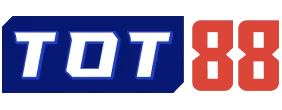 Biểu tượng game TOT88