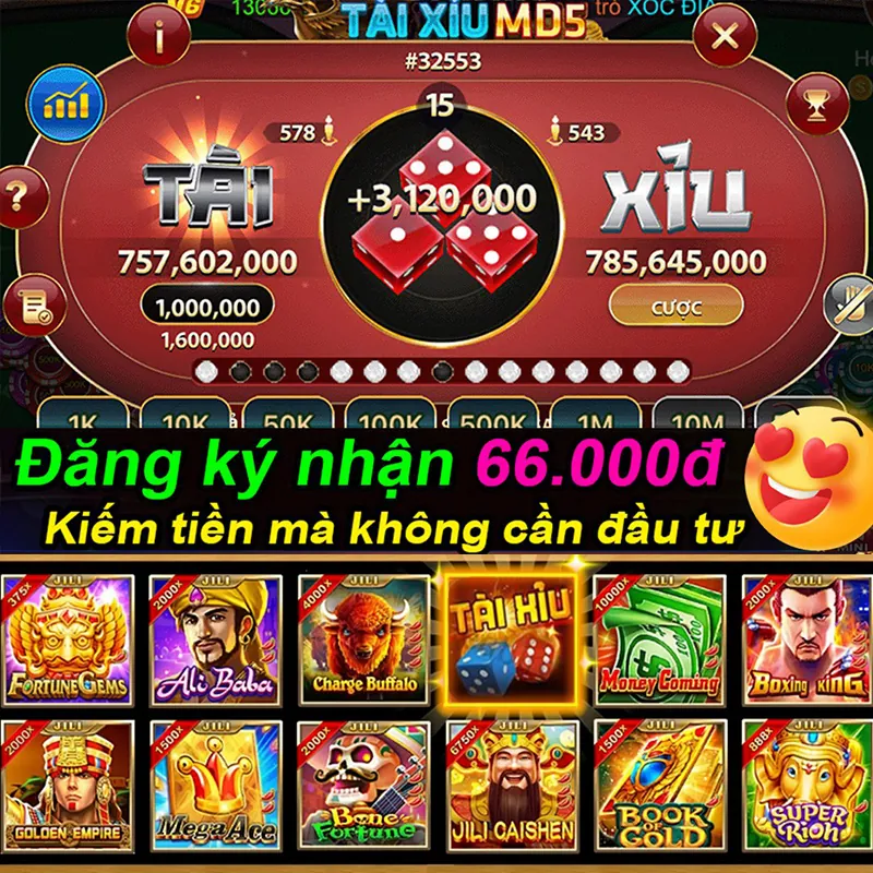 Game Mậu Binh đầy thử thách tại Fa88