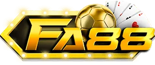 Biểu tượng game fa88