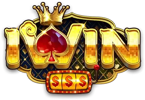 Logo One88 - game bài trực tuyến
