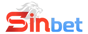 Logo Sinbet - chơi bài online
