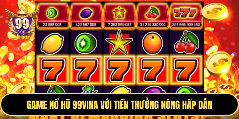 Game Xóc Đĩa đổi thưởng