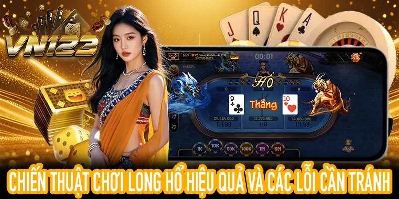 Mậu Binh - game đánh bài đổi thưởng rút tiền mặt