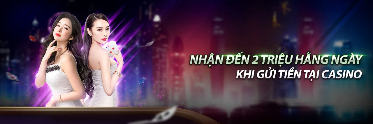 Hình ảnh minh họa các chương trình khuyến mãi và ưu đãi hấp dẫn tại Saobet.