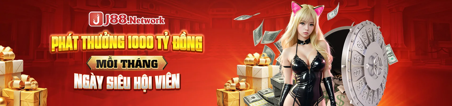 Hình ảnh giải đấu game bài đổi thưởng lớn với các phần thưởng.