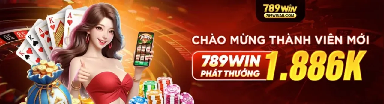 Hình ảnh bàn chơi Poker với các quân bài và chip, minh họa chiến thuật chơi Poker.