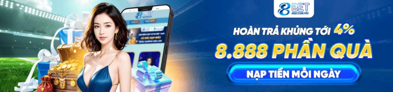Hình ảnh đại diện cho phần thưởng đăng ký thành viên mới trong game đánh bài đổi thưởng