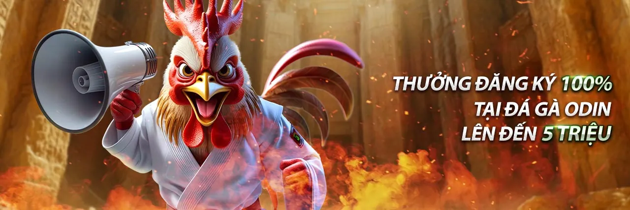 Giao diện ứng dụng đánh bài đổi thưởng với các trò chơi hấp dẫn và nút tải xuống nổi bật