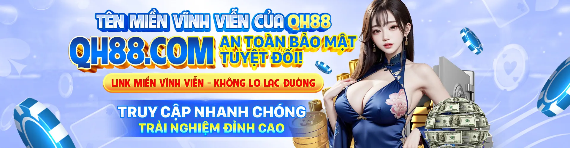 Hình ảnh minh họa các yếu tố an toàn và tin cậy của một cổng game bài đổi thưởng, bao gồm biểu tượng khóa bảo mật và giấy phép.