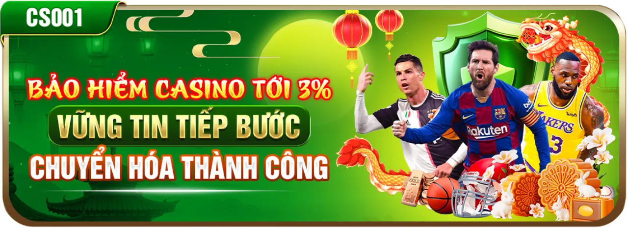 Hình ảnh quảng cáo game đánh bài đổi thưởng trực tuyến hấp dẫn, với các lá bài và chip vàng, tạo cảm giác sôi động và cơ hội chiến thắng.