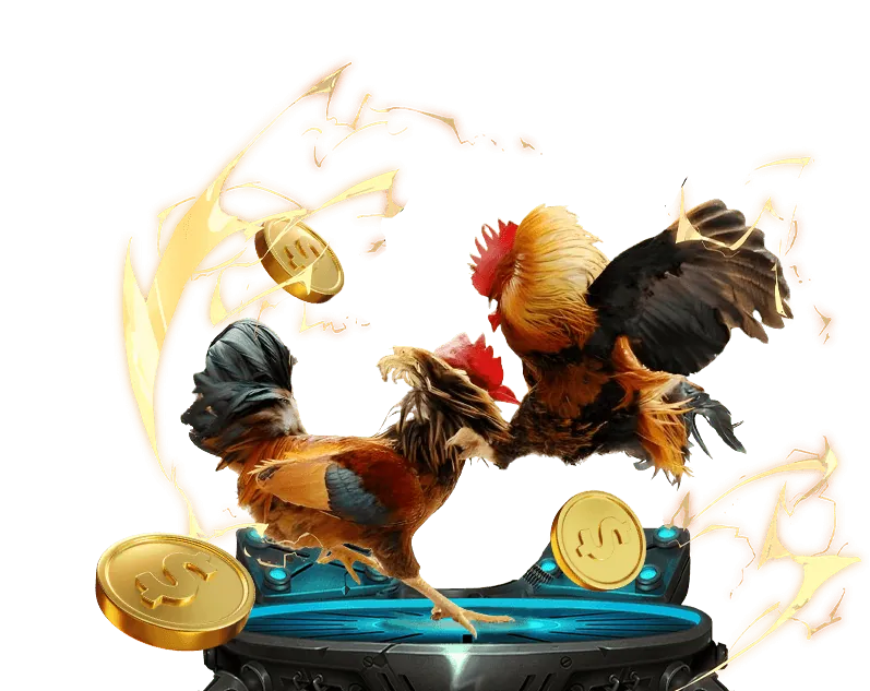 Các loại hình game đánh bài đổi thưởng phổ biến