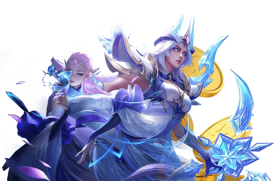 Biểu đồ minh họa các loại cookie khác nhau: tạm thời, vĩnh viễn, bên thứ nhất và bên thứ ba, trong môi trường đánh bài đổi thưởng