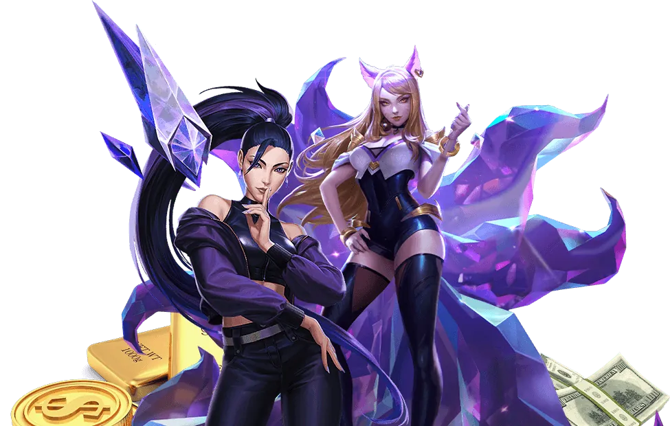 Hình ảnh sân vận động với quả bóng và khán giả, biểu tượng cho cá cược thể thao và game đánh bài đổi thưởng.