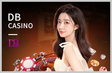 Hình ảnh bàn chơi casino trực tuyến với các lá bài và chip, tượng trưng cho game bài casino đổi thưởng.