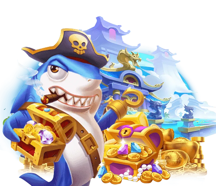 Hình ảnh máy slot game rực rỡ với biểu tượng tiền vàng và jackpot lớn, đại diện cho game slot đổi thưởng.