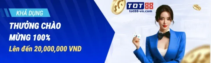 Hình ảnh sự kiện đặc biệt và giải đấu, tượng trưng cho các chương trình khuyến mãi theo mùa và giải thưởng lớn.